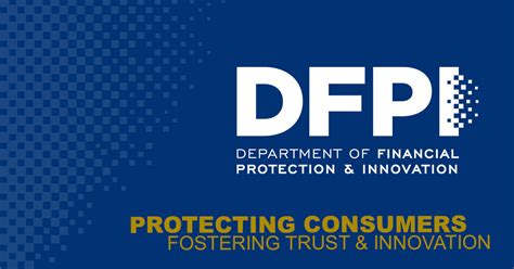 meratas lawsuit|Department of Financial Protection and Innovation.